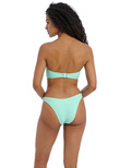 Freya Ibiza Waves Bandeau Bikini Top Frozen Ibiza Waves Bandeau Bikini Top Frozen