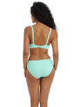 Freya Ibiza Waves Bikini Brief Frozen Ibiza Waves Classic Bikini Brief Frozen
