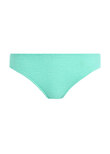 Freya Ibiza Waves Bikini Brief Frozen Ibiza Waves Classic Bikini Brief Frozen