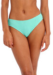 Freya Ibiza Waves Bikini Brief Frozen Ibiza Waves Classic Bikini Brief Frozen