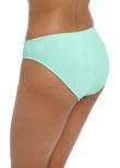 Ibiza Waves Classic Bikini Brief Frozen