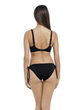 Freya Mariachi Moulded Bikini Top Black Mariachi Moulded Bikini Top Black