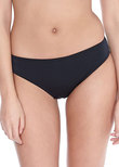 Freya Deco Swim Bikini Brief Black Deco Swim Classic Bikini Brief Black