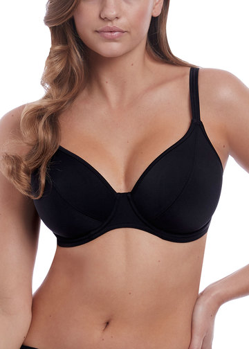 Bra 36 Cup C, Women's Fashion, Tops, Other Tops on Carousell