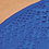 Cobalt Cobalt