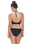 Freya Sundance Tie Side Bikini Brief Black Sundance Classic Bikini Brief Black