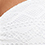 White White