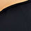 Black Black