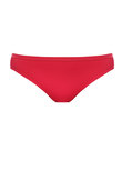Nouveau Classic Bikini Brief Red