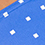 Azure Azure