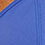 Plain Azure Plain Azure
