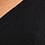 Plain Black Plain Black