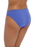 Freya Jewel Cove Bikini Brief Plain Azure Jewel Cove Classic Bikini Brief Plain Azure
