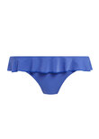 Freya Jewel Cove Italini Bikini Brief Plain Azure Jewel Cove Low Coverage Bikini Brief Plain Azure