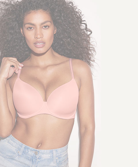 Wholesale of Gemm Bras including Plus size Bras, Sports Bras, Front  fastening bras , Cotton Bras. Sizes up to J cup